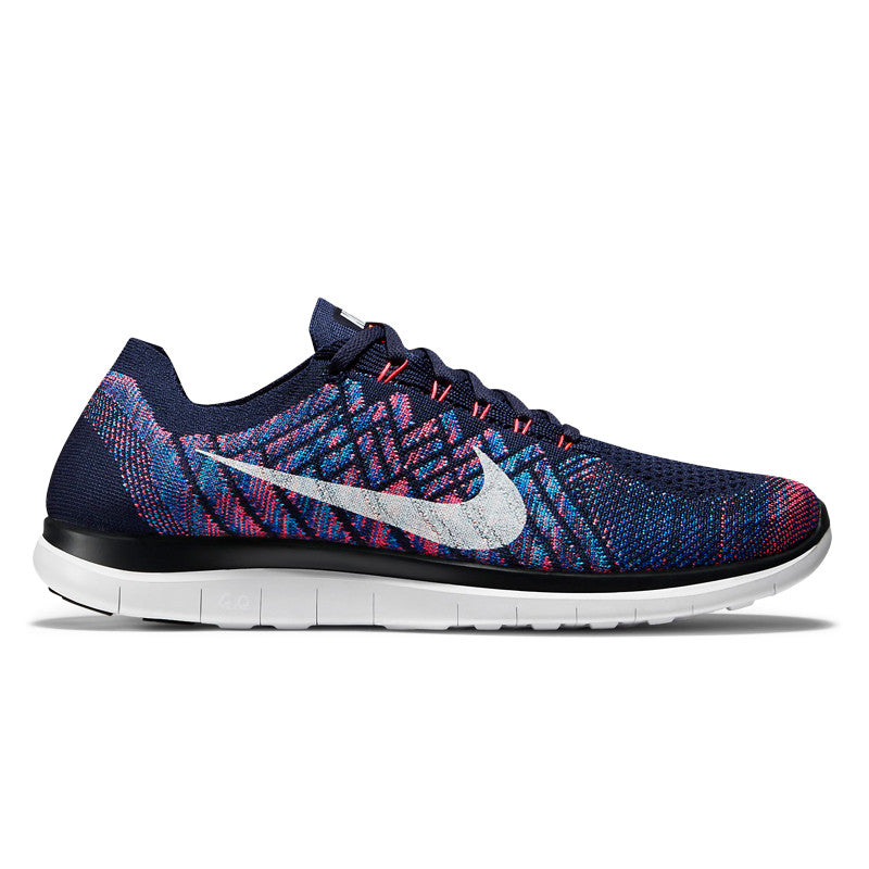 Nike free trainer 3.0 v1