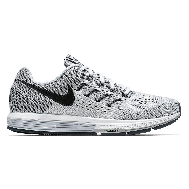 Nike free trainer 3.0 v1